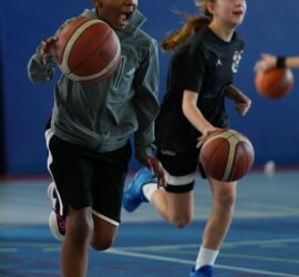 77-basket-camp-mars-2026-saint-thibault-des-vignes (5)