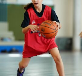 77-basket-camp-mars-2026-saint-thibault-des-vignes (50)