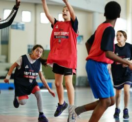 77-basket-camp-mars-2026-saint-thibault-des-vignes (51)