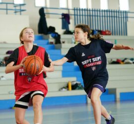 77-basket-camp-mars-2026-saint-thibault-des-vignes (56)