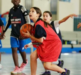 77-basket-camp-mars-2026-saint-thibault-des-vignes (58)