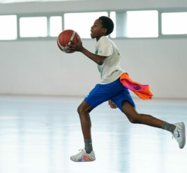 77-basket-camp-mars-2026-saint-thibault-des-vignes (6)