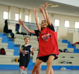 77-basket-camp-mars-2026-saint-thibault-des-vignes (64)
