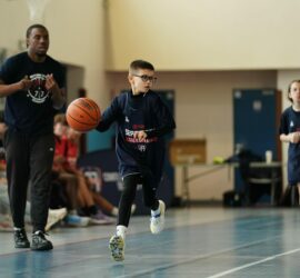 77-basket-camp-mars-2026-saint-thibault-des-vignes (65)