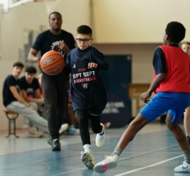 77-basket-camp-mars-2026-saint-thibault-des-vignes (66)