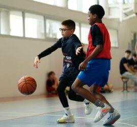 77-basket-camp-mars-2026-saint-thibault-des-vignes (68)