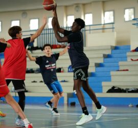 77-basket-camp-mars-2026-saint-thibault-des-vignes (69)