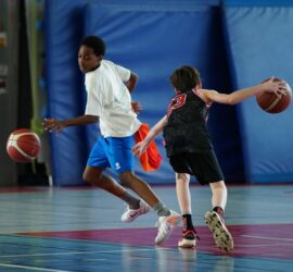 77-basket-camp-mars-2026-saint-thibault-des-vignes (7)