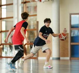 77-basket-camp-mars-2026-saint-thibault-des-vignes (75)