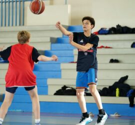 77-basket-camp-mars-2026-saint-thibault-des-vignes (76)