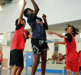 77-basket-camp-mars-2026-saint-thibault-des-vignes (77)