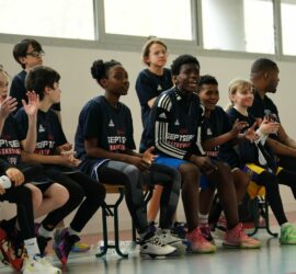 77-basket-camp-mars-2026-saint-thibault-des-vignes (78)