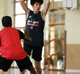 77-basket-camp-mars-2026-saint-thibault-des-vignes (79)