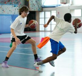 77-basket-camp-mars-2026-saint-thibault-des-vignes (8)