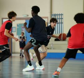 77-basket-camp-mars-2026-saint-thibault-des-vignes (81)