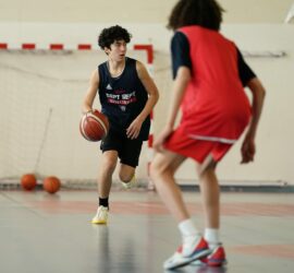 77-basket-camp-mars-2026-saint-thibault-des-vignes (85)