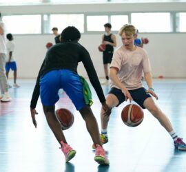 77-basket-camp-mars-2026-saint-thibault-des-vignes (9)