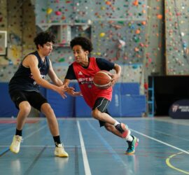 77-basket-camp-mars-2026-saint-thibault-des-vignes (91)