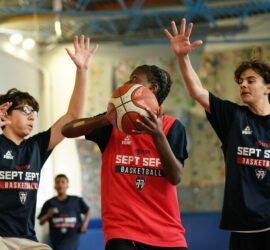 77-basket-camp-mars-2026-saint-thibault-des-vignes (94)