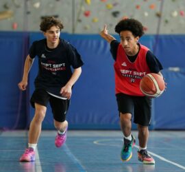 77-basket-camp-mars-2026-saint-thibault-des-vignes (96)