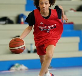 77-basket-camp-mars-2026-saint-thibault-des-vignes (98)