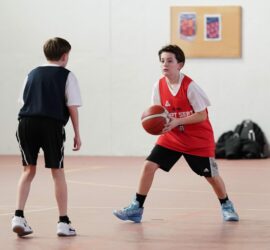 77-basket-camp-melun-février-2026 (10)