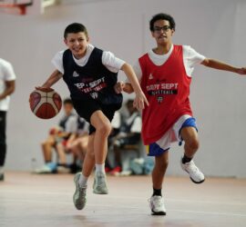 77-basket-camp-melun-février-2026 (100)