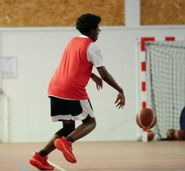 77-basket-camp-melun-février-2026 (102)