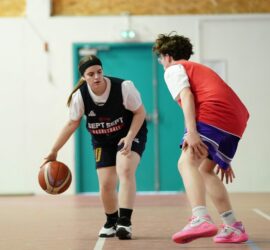 77-basket-camp-melun-février-2026 (103)