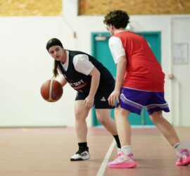 77-basket-camp-melun-février-2026 (105)