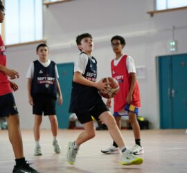 77-basket-camp-melun-février-2026 (107)