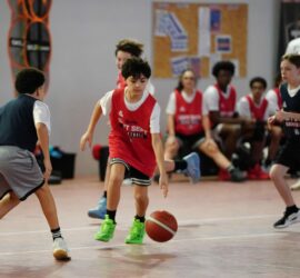77-basket-camp-melun-février-2026 (11)
