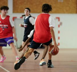 77-basket-camp-melun-février-2026 (111)