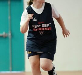 77-basket-camp-melun-février-2026 (112)