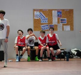 77-basket-camp-melun-février-2026 (114)