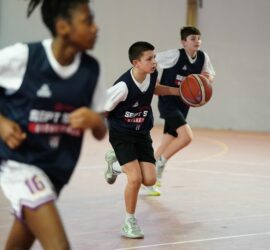 77-basket-camp-melun-février-2026 (115)