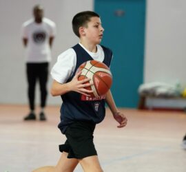 77-basket-camp-melun-février-2026 (116)
