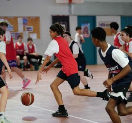 77-basket-camp-melun-février-2026 (117)
