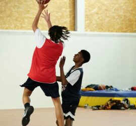 77-basket-camp-melun-février-2026 (118)