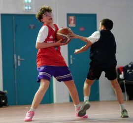 77-basket-camp-melun-février-2026 (119)