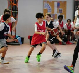 77-basket-camp-melun-février-2026 (12)