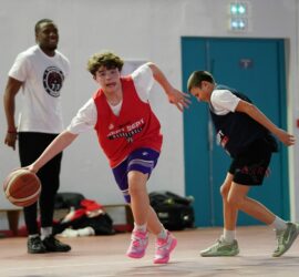 77-basket-camp-melun-février-2026 (120)