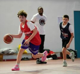 77-basket-camp-melun-février-2026 (121)