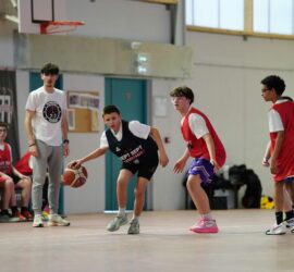 77-basket-camp-melun-février-2026 (122)