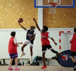 77-basket-camp-melun-février-2026 (124)