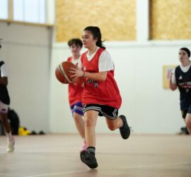 77-basket-camp-melun-février-2026 (125)