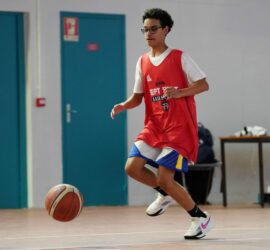 77-basket-camp-melun-février-2026 (126)