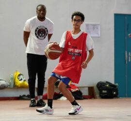 77-basket-camp-melun-février-2026 (127)