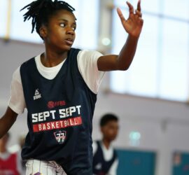 77-basket-camp-melun-février-2026 (128)