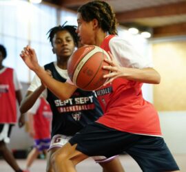 77-basket-camp-melun-février-2026 (129)